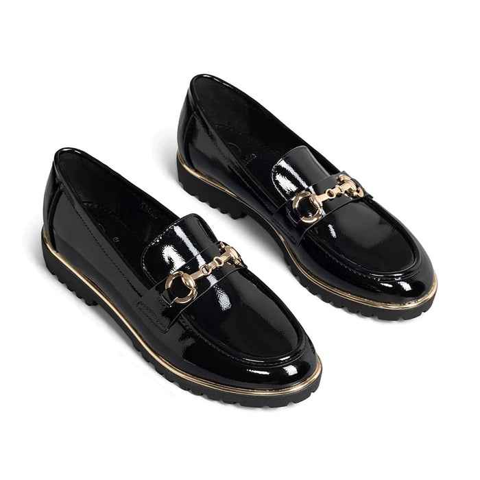 Weide MOCASINES MUJER WEIDE JN712