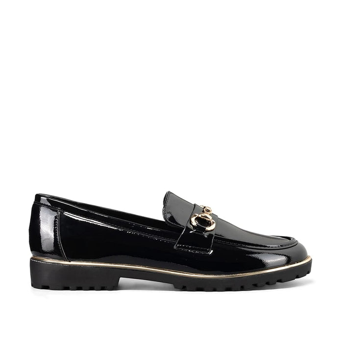 weide MOCASINES MUJER WEIDE JN712