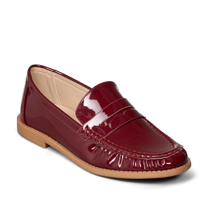 Weide MOCASINES MUJER WEIDE YOU502