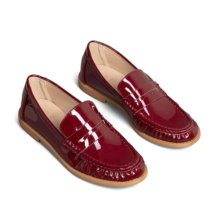 Weide MOCASINES MUJER WEIDE YOU502