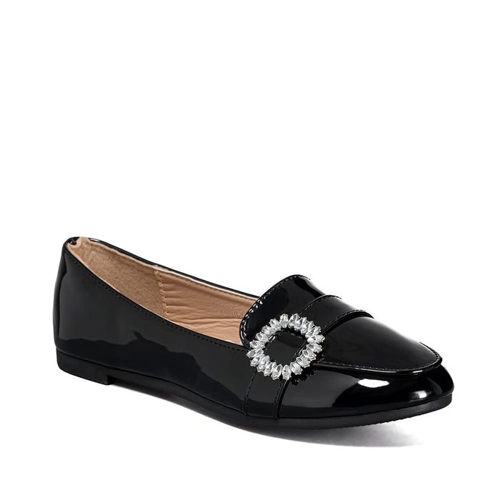 Weide MOCASINES MUJER WEIDE YOU507