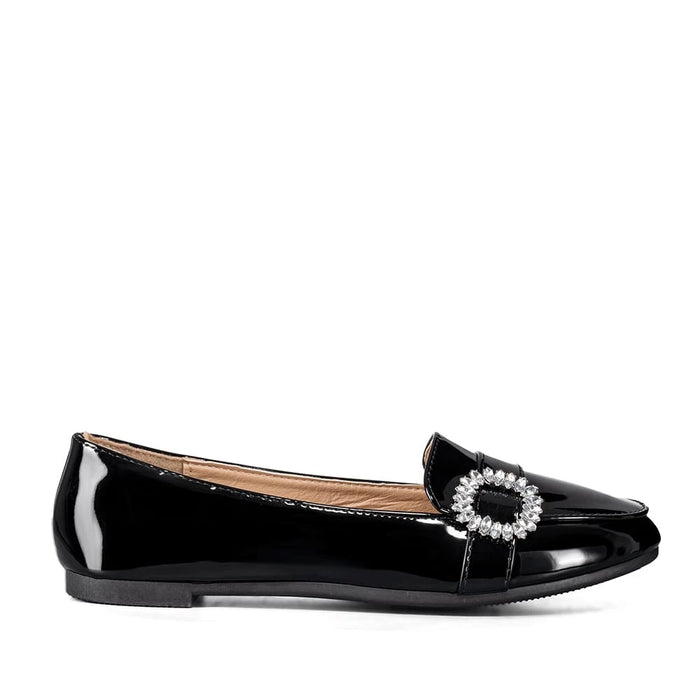 weide MOCASINES MUJER WEIDE YOU507