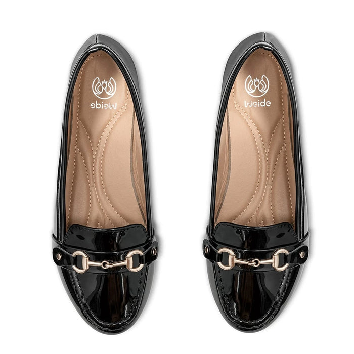 Weide MOCASINES MUJER WEIDE YOU508