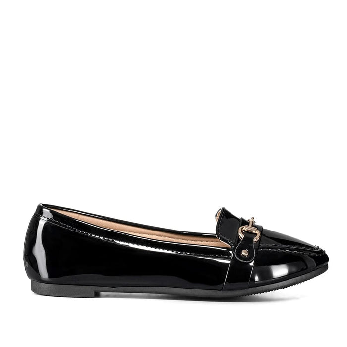 weide MOCASINES MUJER WEIDE YOU508