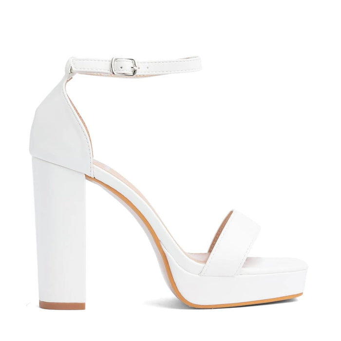 weide Sandalia Fiesta Mujer Naike Weide YOU189