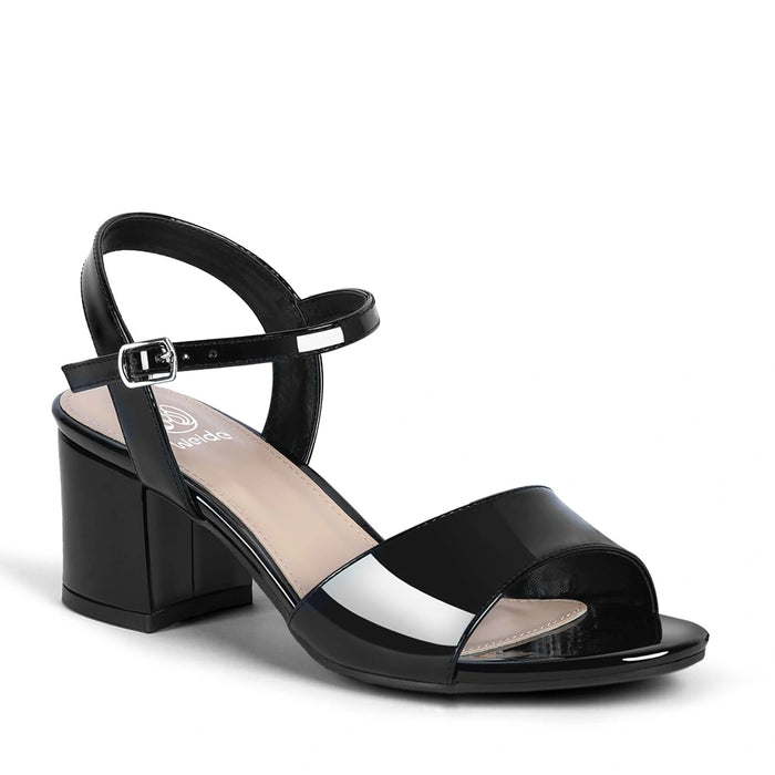 weide Sandalia Mujer Mentas Weide GH64