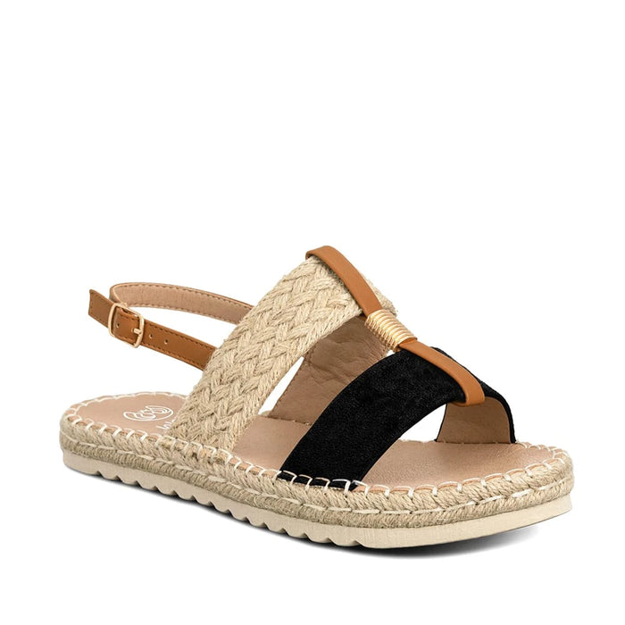 Weide SANDALIA MUJER PLANAS WEIDE QIU362
