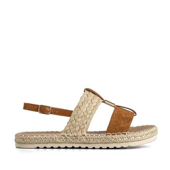 weide SANDALIA MUJER PLANAS WEIDE QIU362
