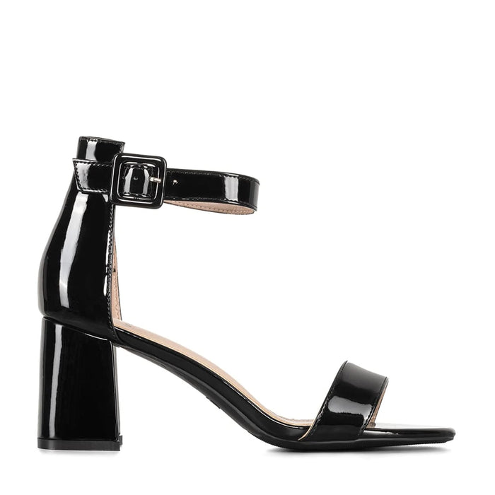 weide SANDALIA MUJER TACO WEIDE GHE19B