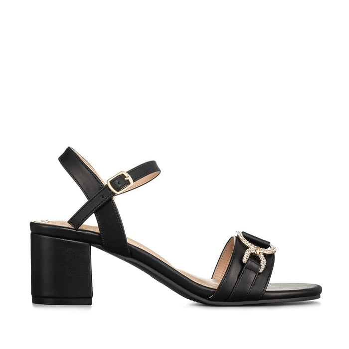 weide SANDALIA MUJER TACO WEIDE JS71