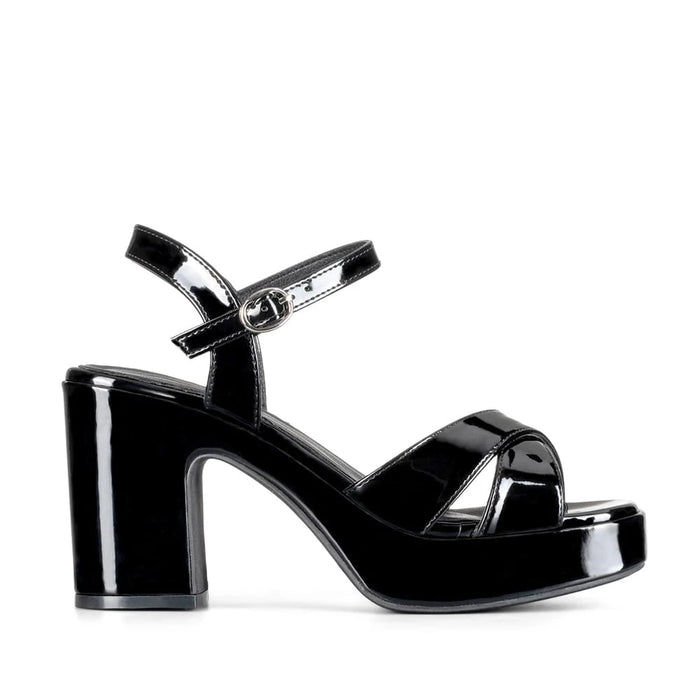 Weide SANDALIA MUJER TACO WEIDE YL86