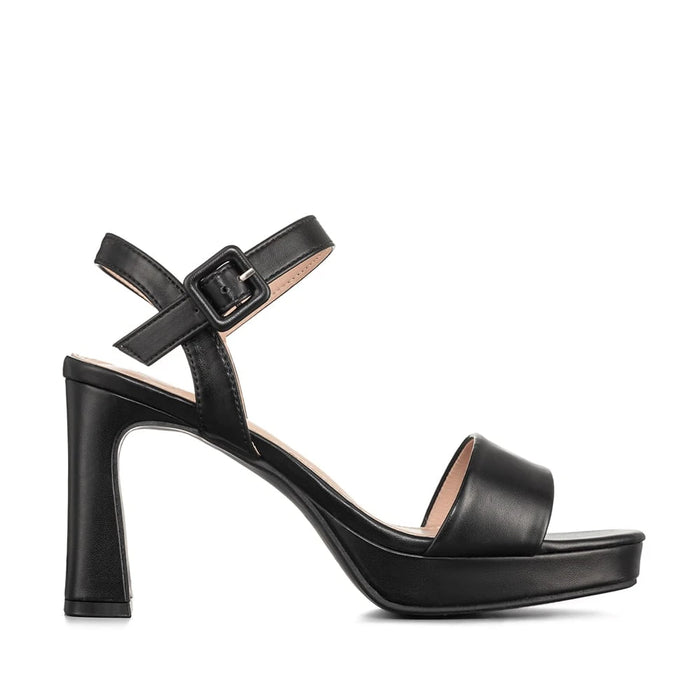 Weide SANDALIA MUJER TACO WEIDE YOU231