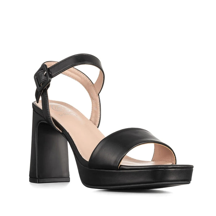 Weide SANDALIA MUJER TACO WEIDE YOU231