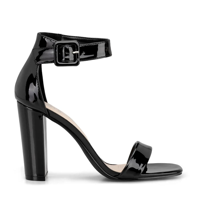 Weide Sandalias Fiesta Mujer Blaica Weide GH93