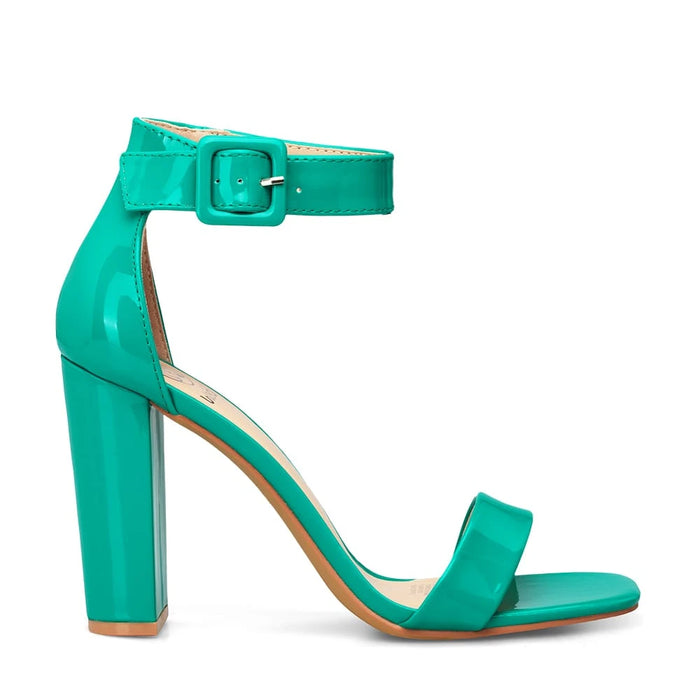 weide Sandalias Fiesta Mujer Blaica Weide GH93