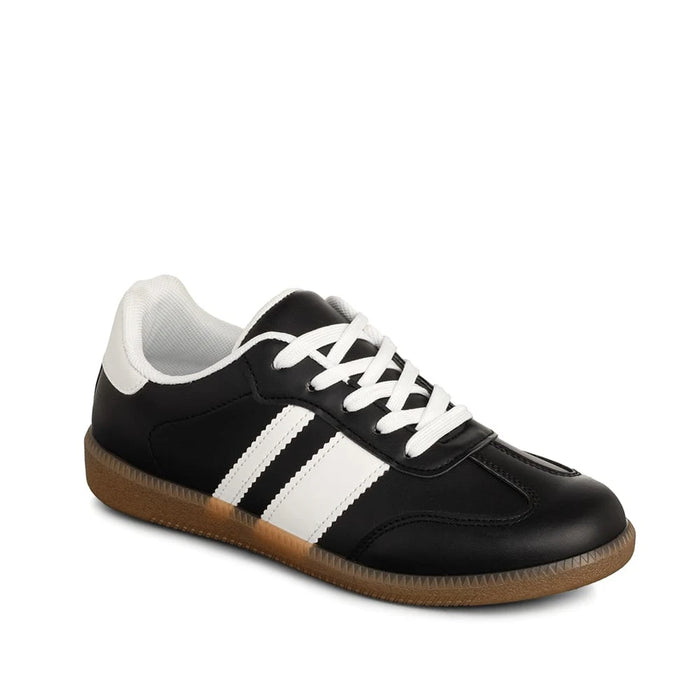 Weide ZAPATILLA MUJER PLANAS WEIDE TFA200