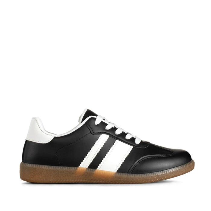 weide ZAPATILLA MUJER PLANAS WEIDE TFA200