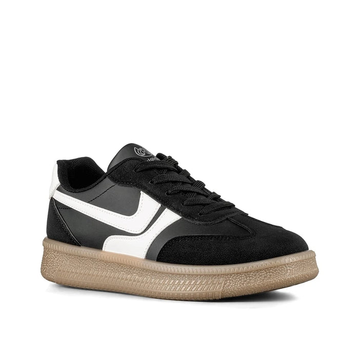 Weide ZAPATILLAS MUJER PLATAFORMA WEIDE HX500