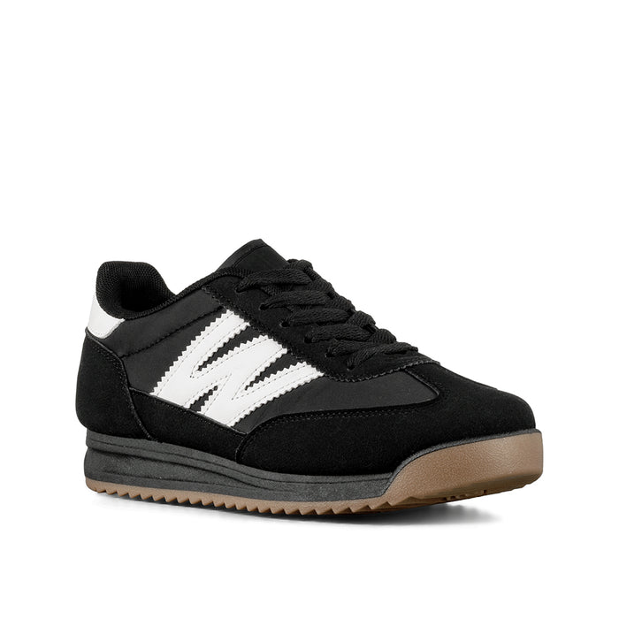 Weide ZAPATILLAS MUJER PLATAFORMA WEIDE JLL51