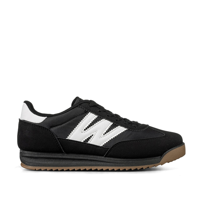 weide ZAPATILLAS MUJER PLATAFORMA WEIDE JLL51