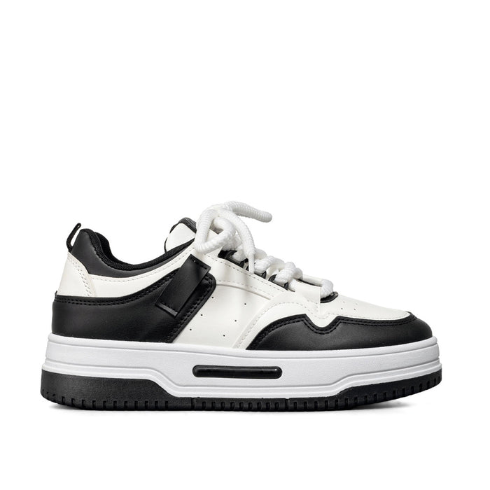 weide ZAPATILLAS MUJER PLATAFORMA WEIDE LT205