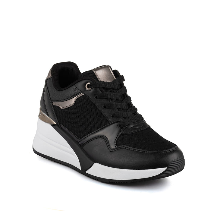 Weide ZAPATILLAS MUJER WEIDE JLL015