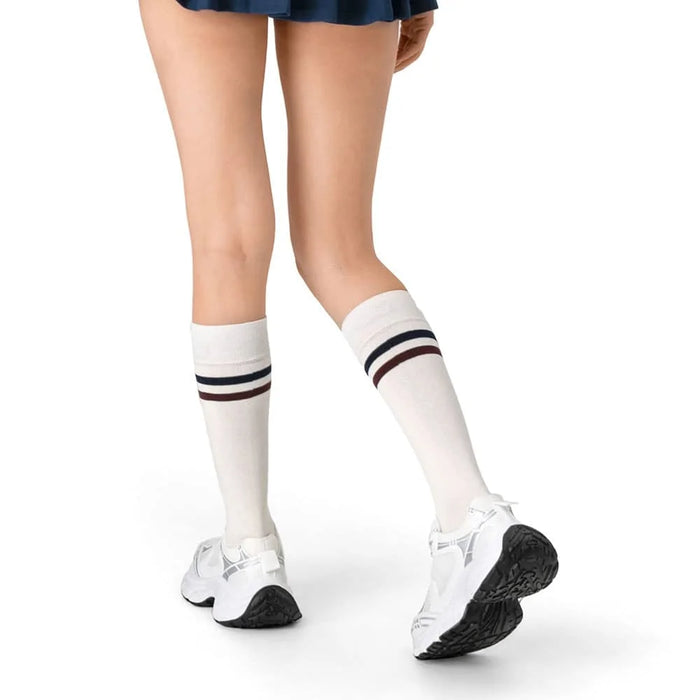 Weide ZAPATILLAS PLATAFORMA MUJER WEIDE LT615