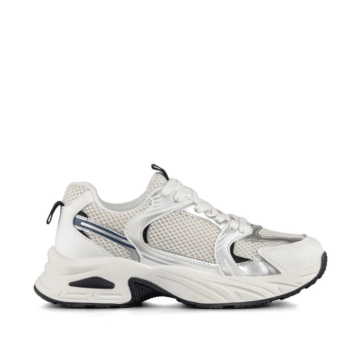 weide ZAPATILLAS PLATAFORMA MUJER WEIDE SL12