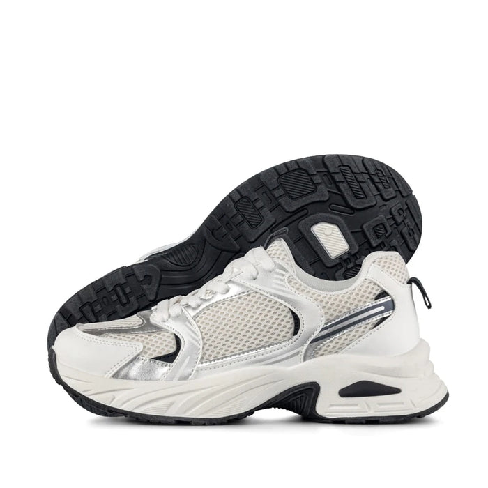 Weide ZAPATILLAS PLATAFORMA MUJER WEIDE SL12