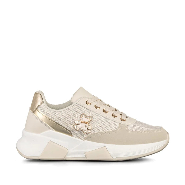 Weide ZAPATILLAS PLATAFORMA MUJER WEIDE SL13