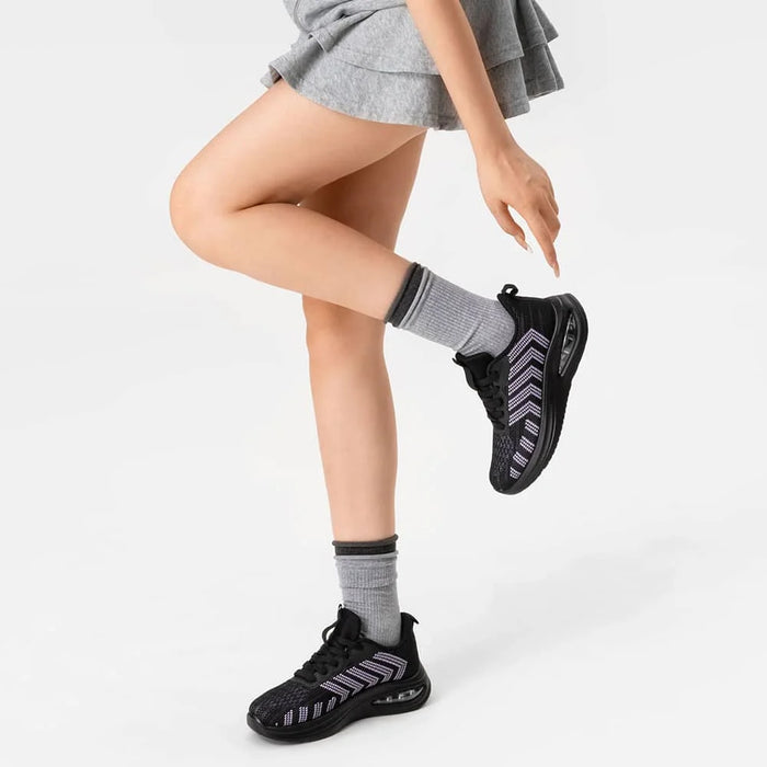 Weide ZAPATILLAS PLATAFORMA MUJER WEIDE TFA205