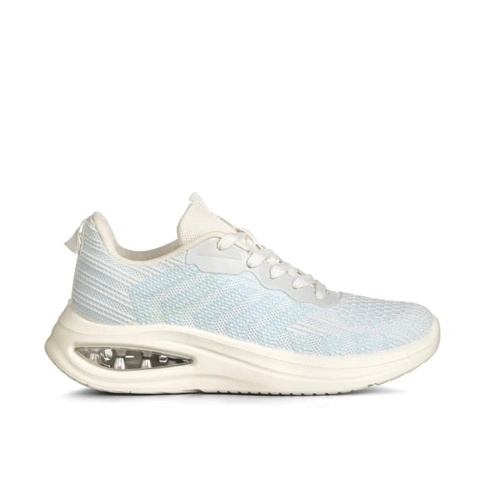 weide ZAPATILLAS PLATAFORMA MUJER WEIDE TFA205