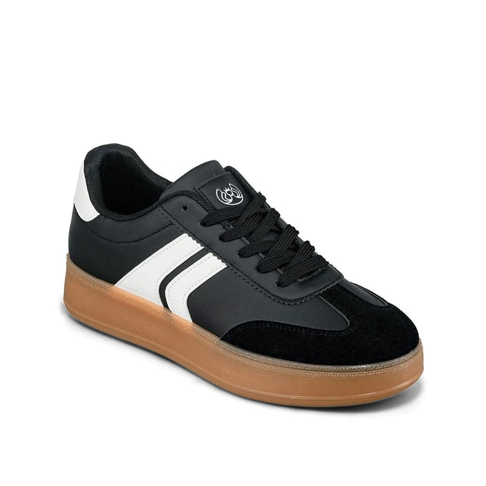 Weide ZAPATILLAS PLATAFORMA MUJER WEIDE TFA209