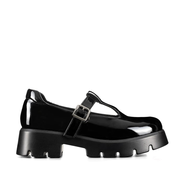 weide ZAPATOS MARY JANE MUJER WEIDE GHE30