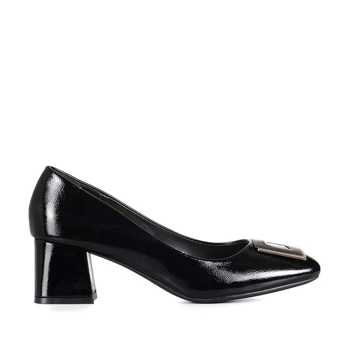 weide ZAPATOS MUJER TACO WEIDE GH137