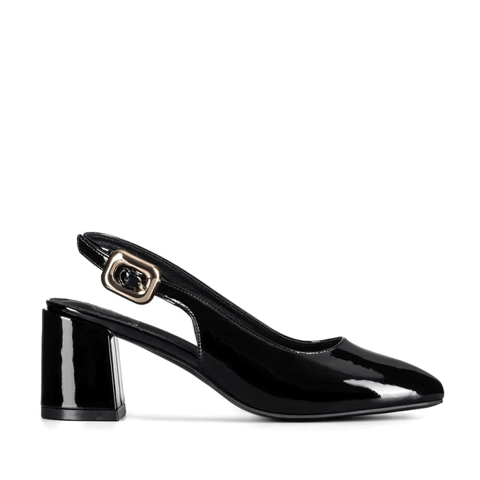 weide ZAPATOS MUJER TACO WEIDE YL82