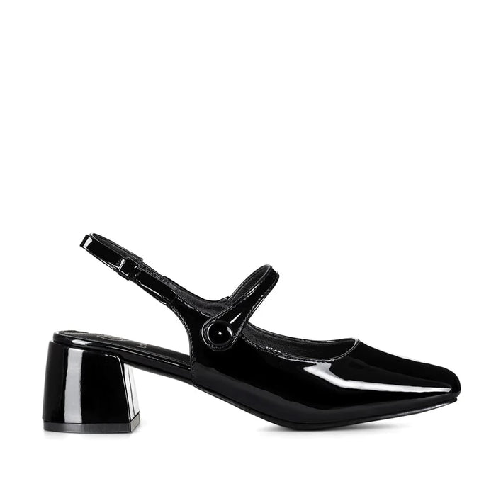 Weide ZAPATOS MUJER TACO WEIDE YL89