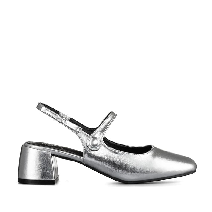 weide ZAPATOS MUJER TACO WEIDE YL89