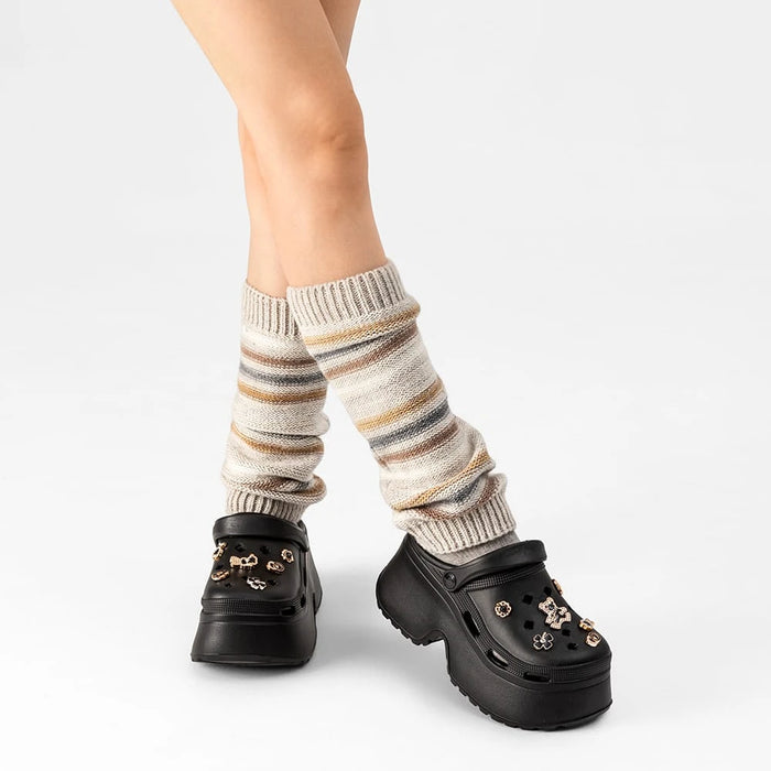 Weide ZUECOS MUJER WEIDE GH138