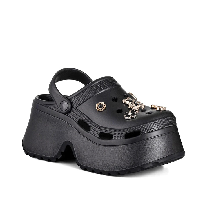 Weide ZUECOS MUJER WEIDE GH138