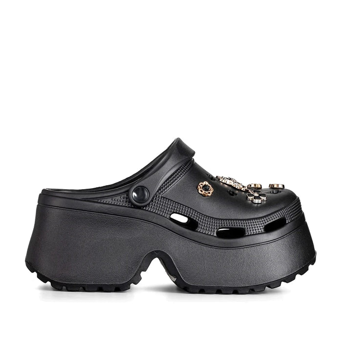 Weide ZUECOS MUJER WEIDE GH138