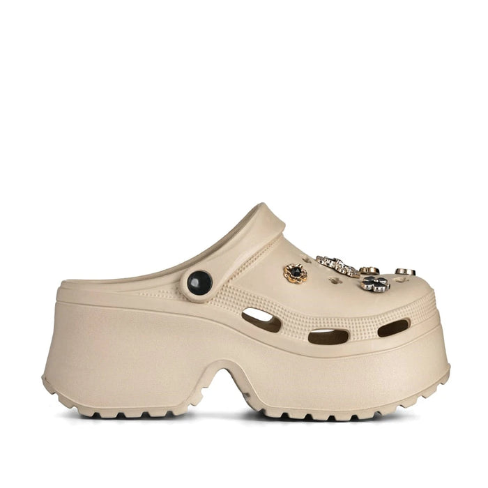 weide ZUECOS MUJER WEIDE GH138