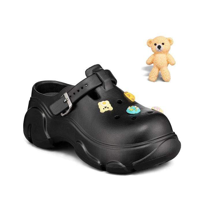 Weide ZUECOS MUJER WEIDE GH139