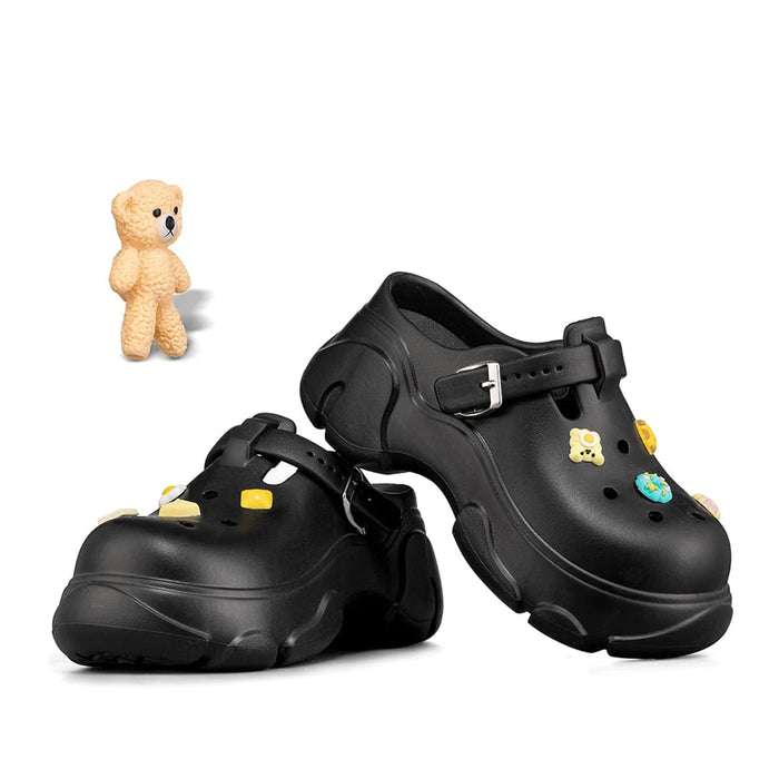 Weide ZUECOS MUJER WEIDE GH139