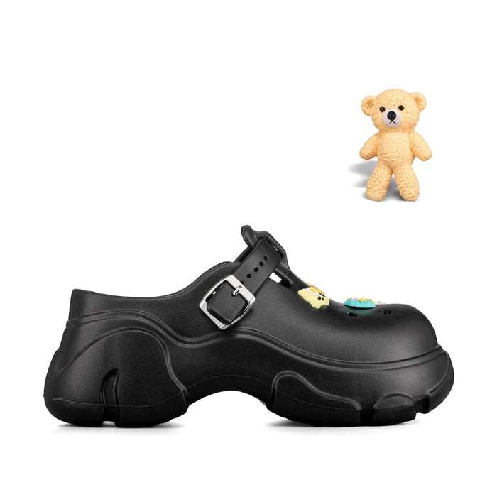 weide ZUECOS MUJER WEIDE GH139