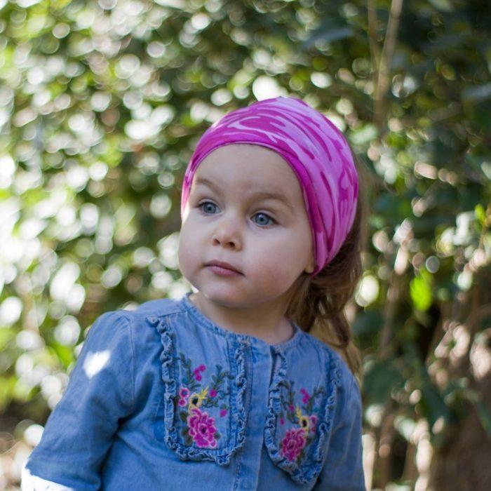 Wind X Treme TUBULARWIND ANTI-INSECTS KIDS CACTUS JUNIOR