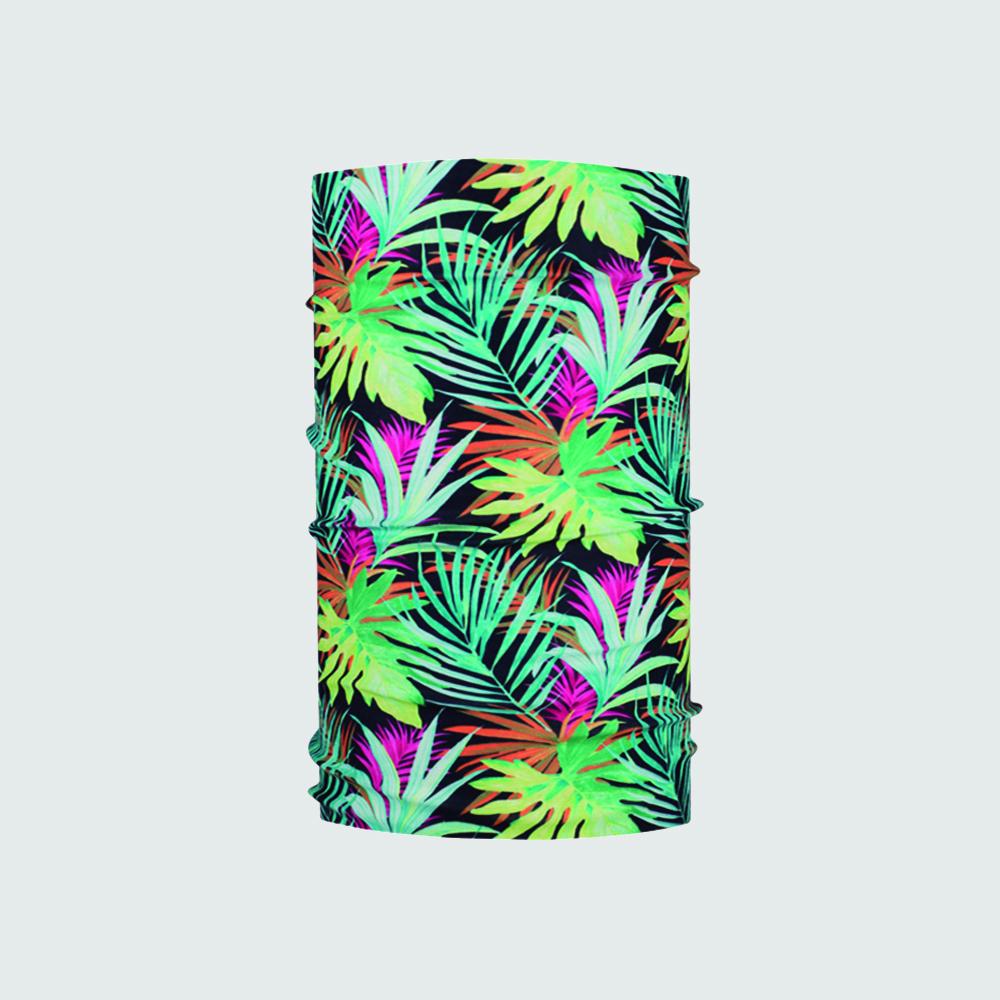 wind x treme TUBULARWIND ANTI-INSECTS KIDS DA SILVA