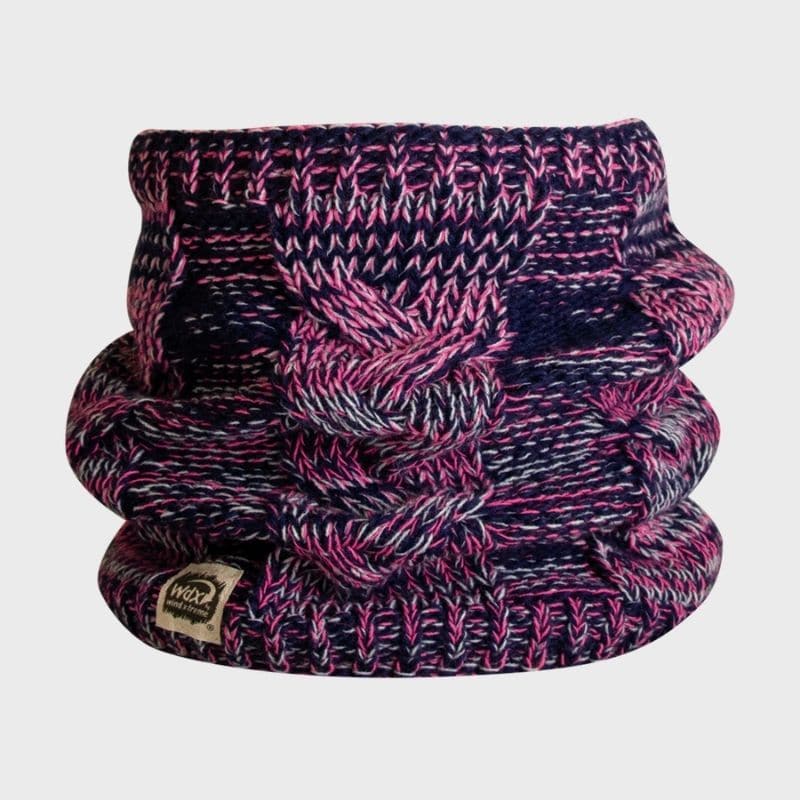 wind x treme ALP NECKWIND