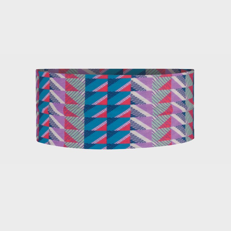 wind x treme ART DECO