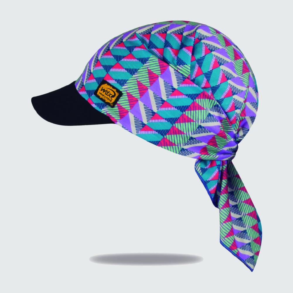 wind x treme ART DECO